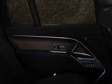 Land Rover Range Rover P400 MHEV Autobiography - U12632