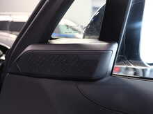 Land Rover Range Rover P400 MHEV Autobiography - U12632