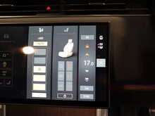 Land Rover Range Rover P400 MHEV Autobiography - U12632