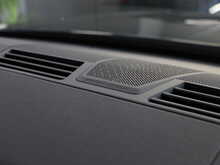 Land Rover Range Rover P400 MHEV Autobiography - U12632