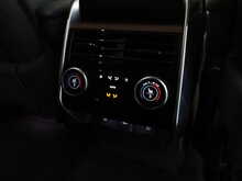 Land Rover Range Rover P400 MHEV Autobiography - U12632