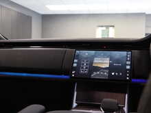 Land Rover Range Rover P400 MHEV Autobiography - U12632