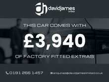 Land Rover Range Rover P400 MHEV Autobiography - U12632