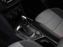 Volkswagen Tiguan TSI BlueMotion Tech R-Line - U12633