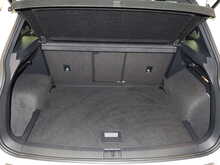Volkswagen Tiguan TSI BlueMotion Tech R-Line - U12633