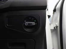 Volkswagen Tiguan TSI BlueMotion Tech R-Line - U12633