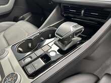 Volkswagen Touareg TSI V6 Black Edition - U12643