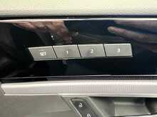 Volkswagen Touareg TSI V6 Black Edition - U12643