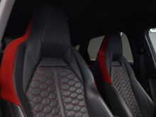 Audi RS Q3 TFSI - U12647