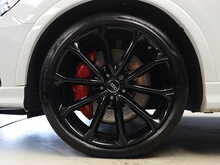 Audi RS Q3 TFSI - U12647