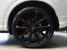 Audi RS Q3 TFSI - U12647