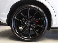 Audi RS Q3 TFSI - U12647