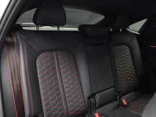 Audi RS Q3 TFSI - U12647