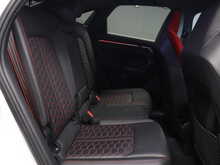 Audi RS Q3 TFSI - U12647