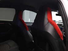 Audi RS Q3 TFSI - U12647