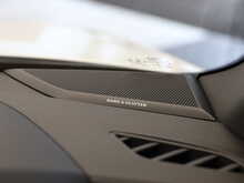 Audi RS Q3 TFSI - U12647