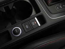 Audi RS Q3 TFSI - U12647