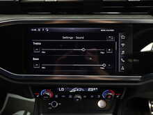 Audi RS Q3 TFSI - U12647