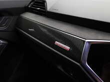 Audi RS Q3 TFSI - U12647
