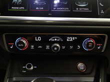 Audi RS Q3 TFSI - U12647