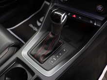 Audi RS Q3 TFSI - U12647