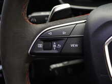 Audi RS Q3 TFSI - U12647