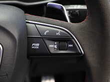 Audi RS Q3 TFSI - U12647