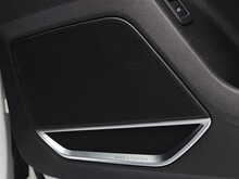 Audi RS Q3 TFSI - U12647