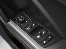 Audi RS Q3 TFSI - U12647