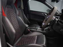 Audi RS Q3 TFSI - U12647