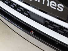 Audi RS Q3 TFSI - U12647