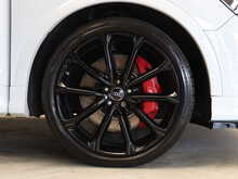 Audi RS Q3 TFSI - U12647