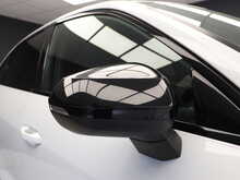 Audi RS Q3 TFSI - U12647