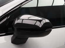 Audi RS Q3 TFSI - U12647