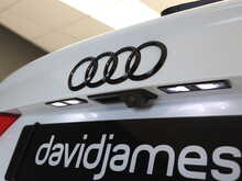 Audi RS Q3 TFSI - U12647