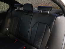 BMW 3 Series 330i M Sport - U12659