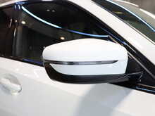 BMW 3 Series 330i M Sport - U12659