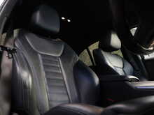 BMW 3 Series 330i M Sport - U12659