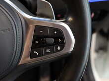 BMW 3 Series 330i M Sport - U12659