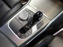 BMW 3 Series 330i M Sport - U12659