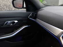 BMW 3 Series 330i M Sport - U12659