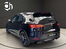 SEAT Leon TSI Cupra 290 - U12667