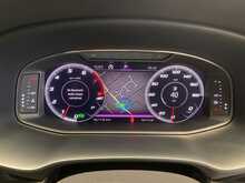 SEAT Leon TSI Cupra 290 - U12667
