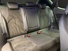 SEAT Leon TSI Cupra 290 - U12667