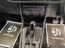 SEAT Leon TSI Cupra 290 - U12667