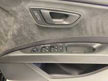 SEAT Leon TSI Cupra 290 - U12667