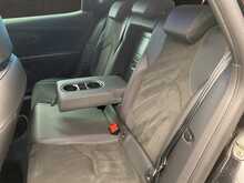 SEAT Leon TSI Cupra 290 - U12667