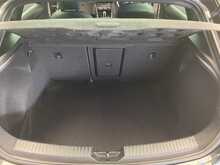 SEAT Leon TSI Cupra 290 - U12667