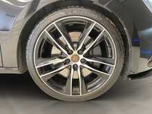 SEAT Leon TSI Cupra 290 - U12667