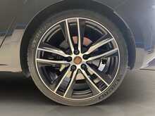 SEAT Leon TSI Cupra 290 - U12667